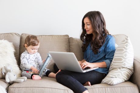 haute-stock-photography-mompreneur-final-10-460x307-5480533