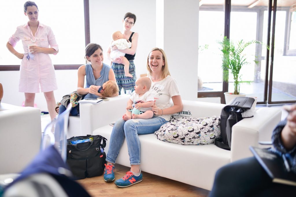 mompreneurs-grupo-6473006