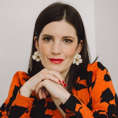 Pilar-foto
